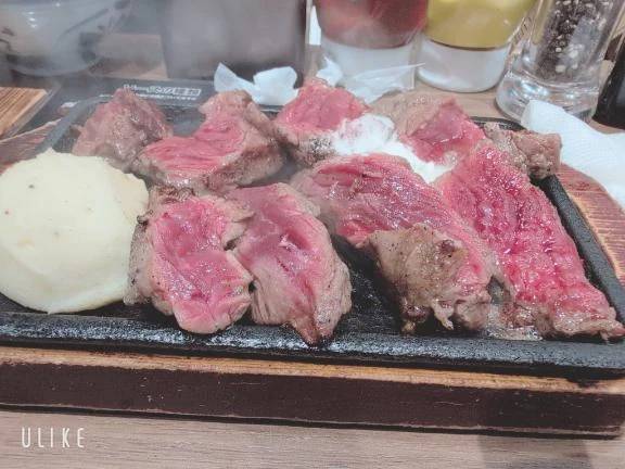 みつきです☺️