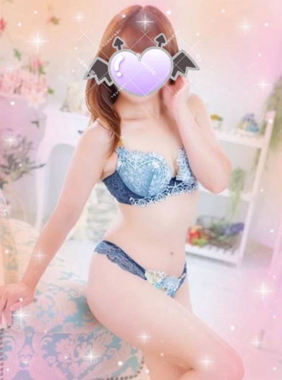 マル秘プランも…♥️