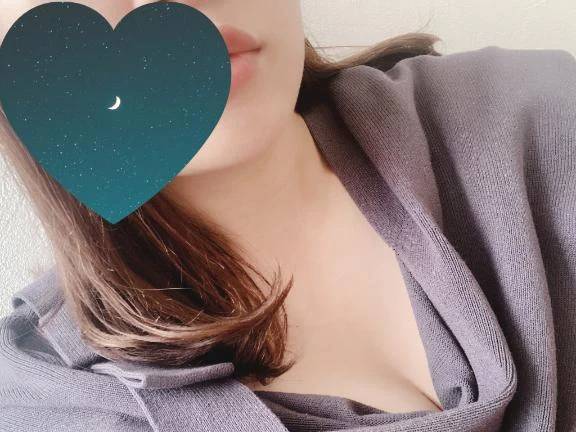 おやすみなさい