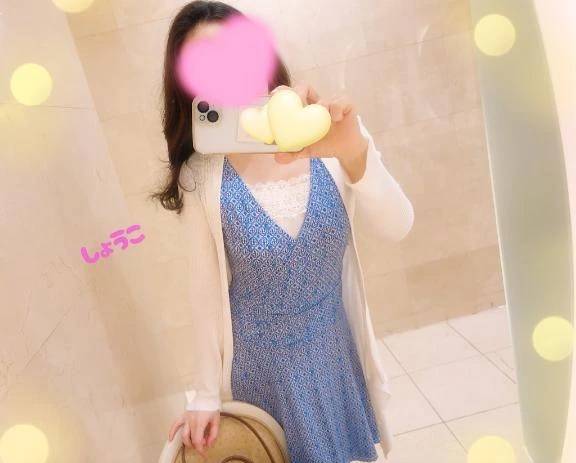 やれやれ🥺