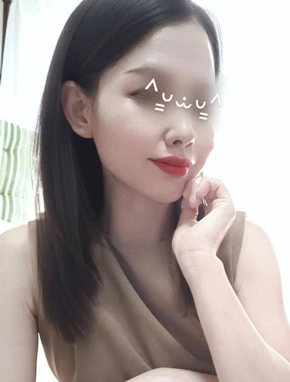 クロックマダム🍳