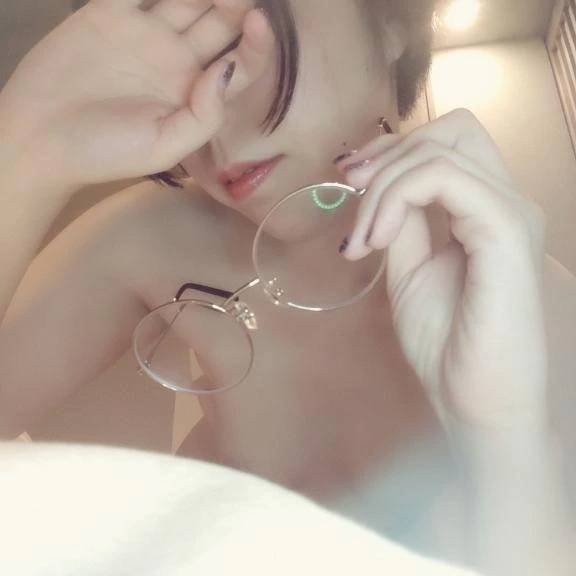 お互いの一番気持ち良いトコロ𖤐  ̖́-‬