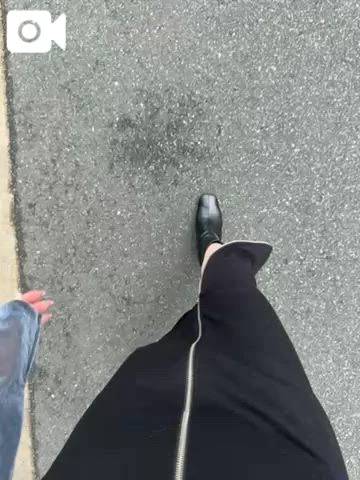 とうとう！