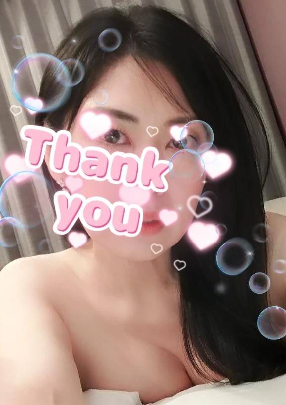 ありがとうございました🌹