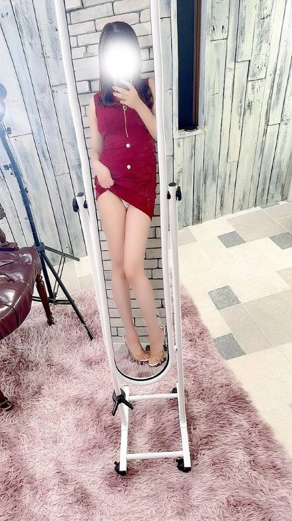 おはよ