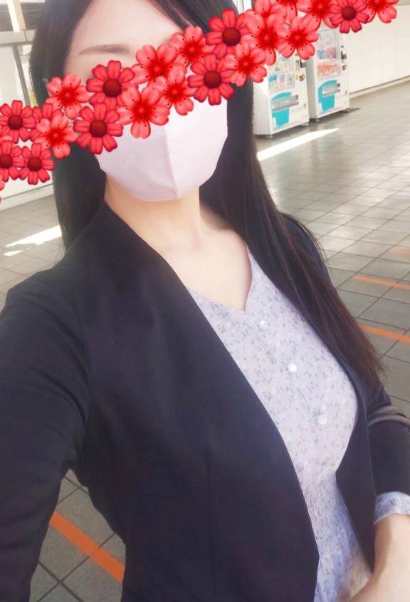 これから💓