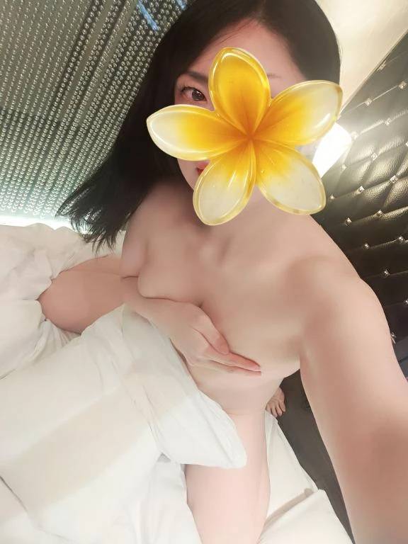 ありがとうございました🌹