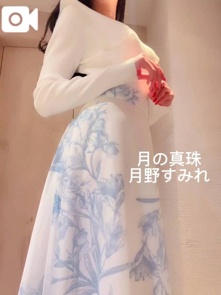 【動画】全国総選挙2025🌙🫧♥️