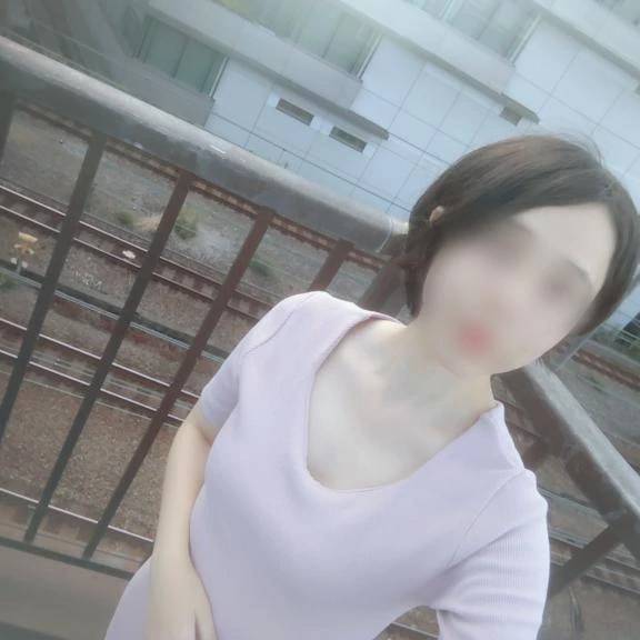 【3時間】お返事していくよ～【限定】