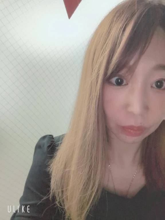 こんばんは☺️