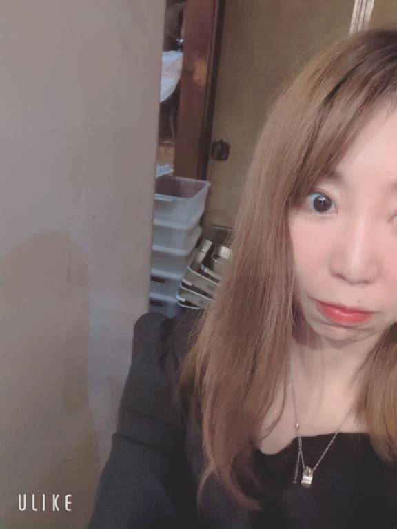 こんばんは!