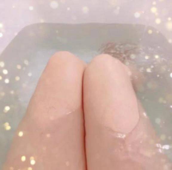 おはようございます🩷