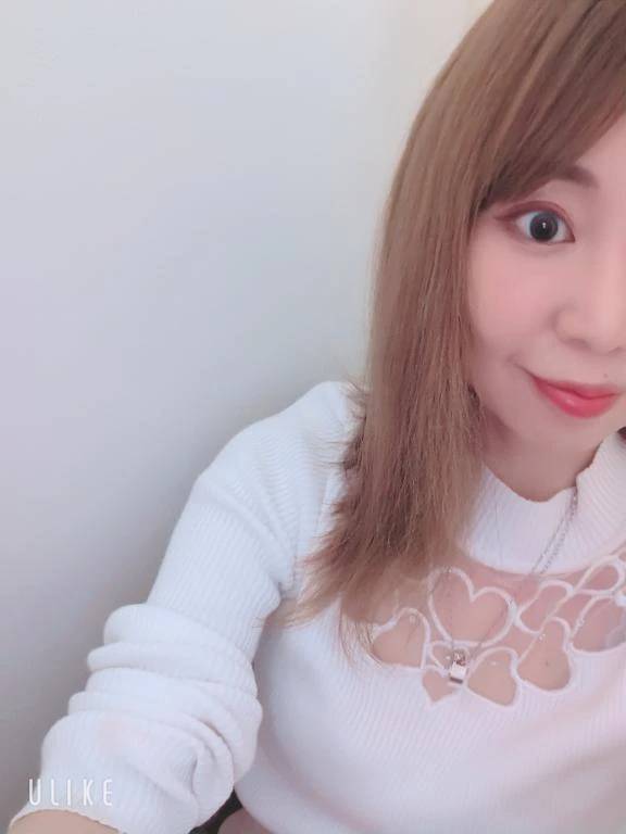 こんばんは☺️