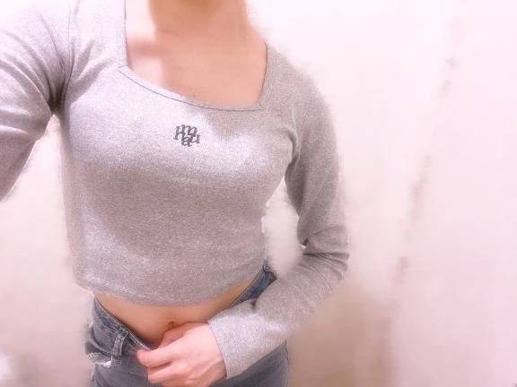 🌼あした🌼