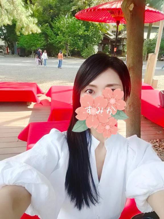 寒かった💦