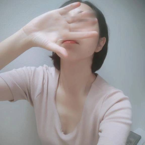 拗らせてます。