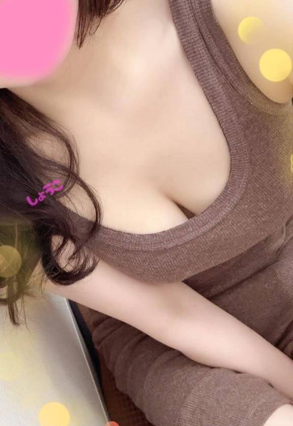 ❤️❤️❤️