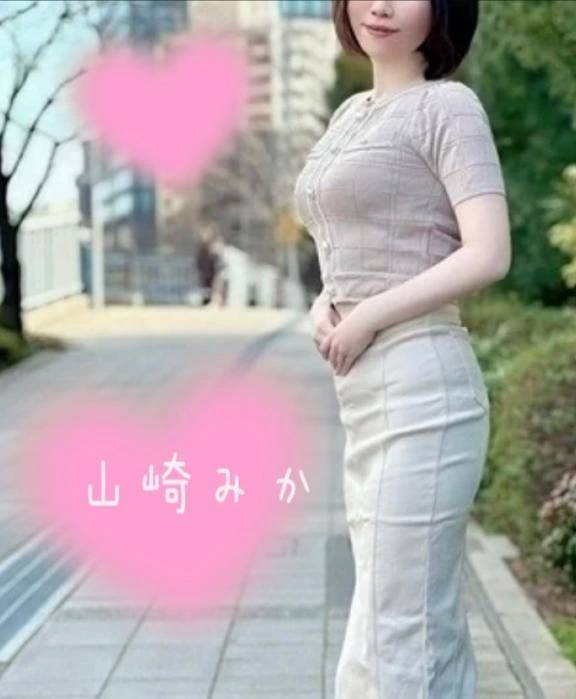 リクエスト受付日の追加♡