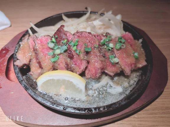 こんにちは！