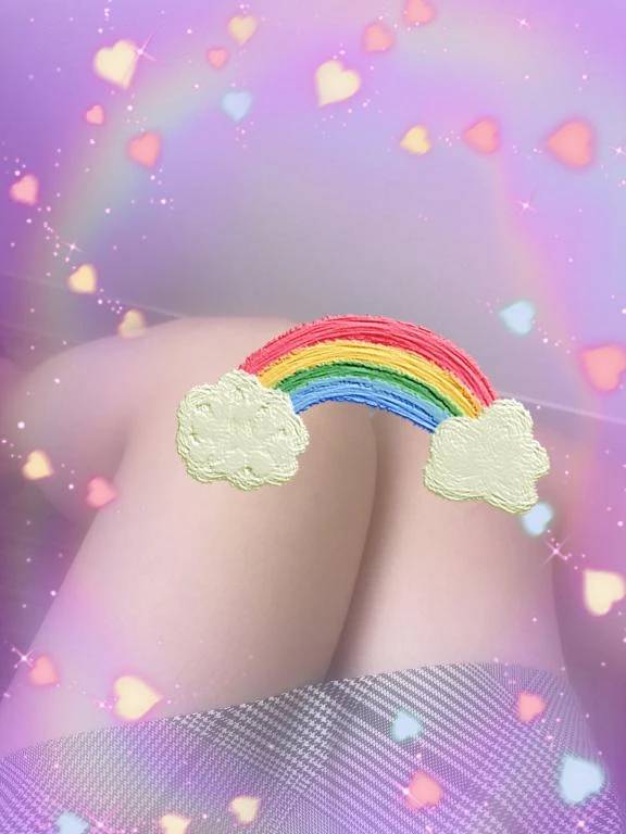 こんにちは