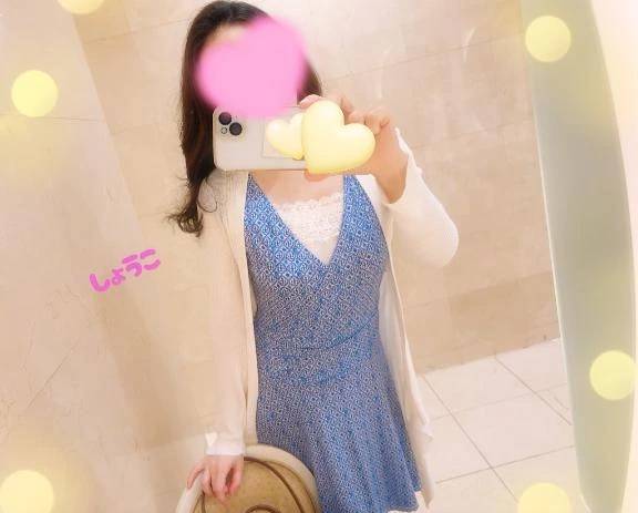 ノーブラ❤️
