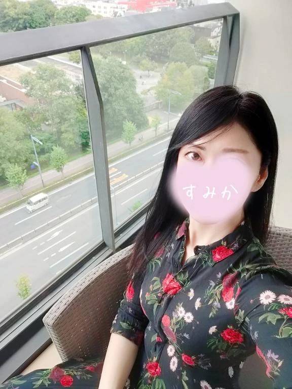 明日は出勤日です❣️