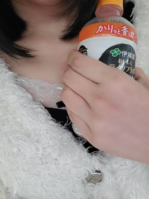 向かっております‼️