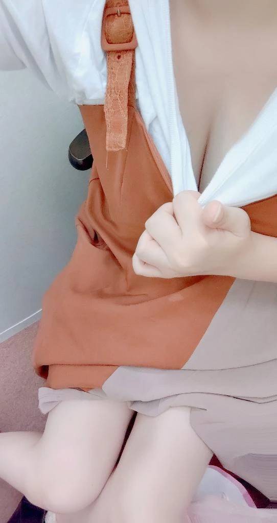 ✨本日19:00～✨