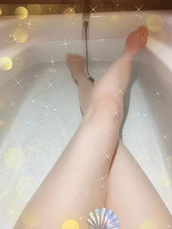 あいうえお日記「け」