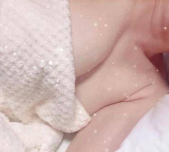 今日もありがとうございました🩷