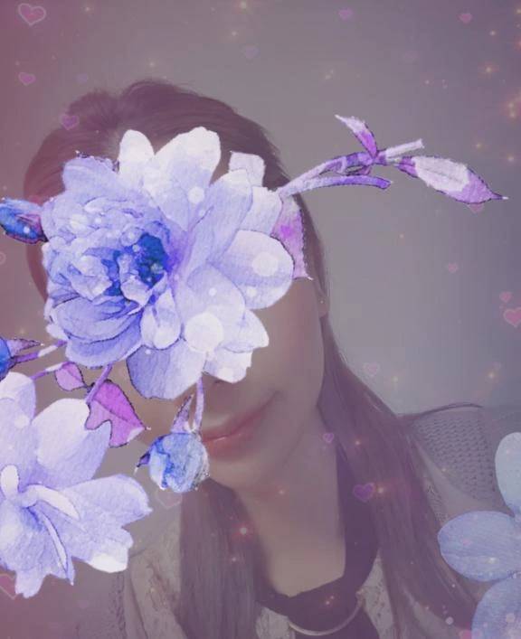 💙感謝💙