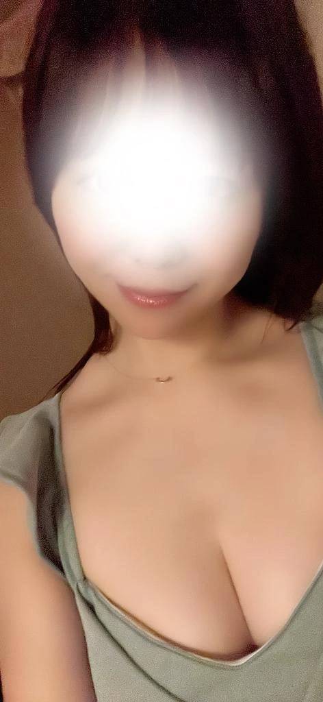 おはよ