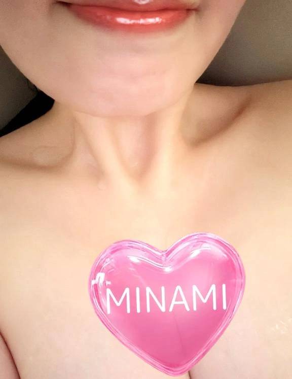 おはようございます！