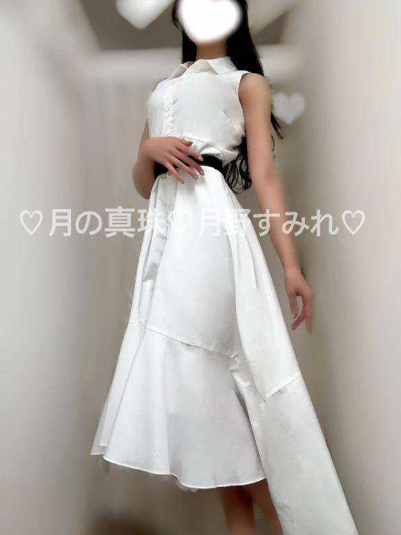 あとすこし…♥️🫧