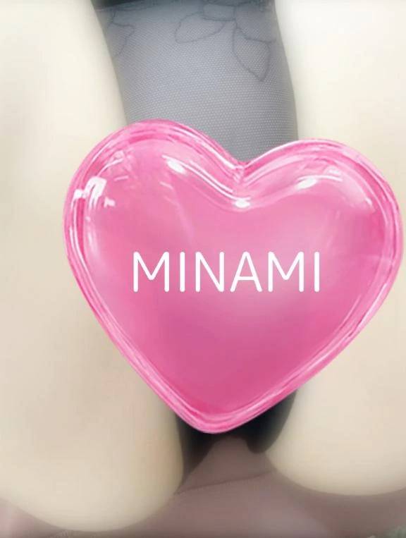 出勤しました！