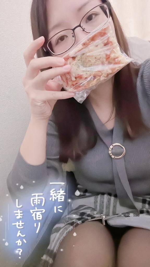 寒さと迷子