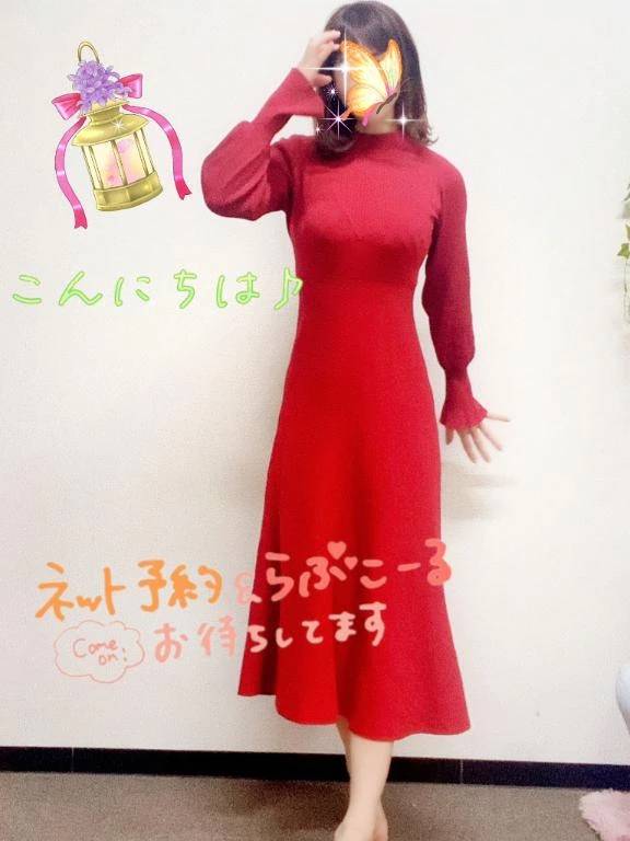 あいうえお日記「こ」