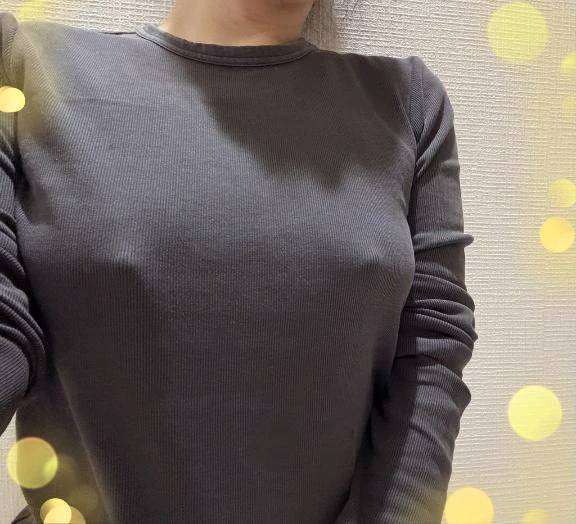 寒すぎて、、💓