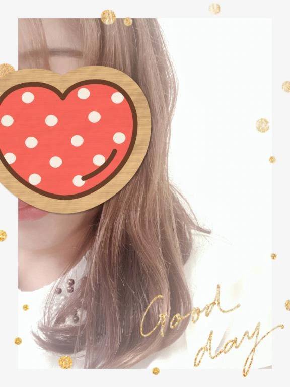 遅れてしまいましたが、、お礼❤️