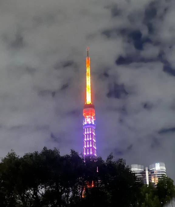 おはようございます🩷
