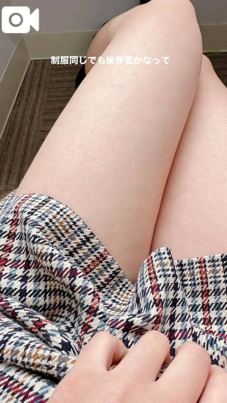 ☀️🤍
