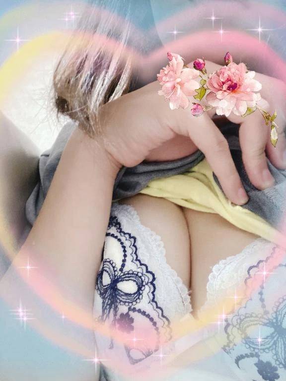 会いにきてね