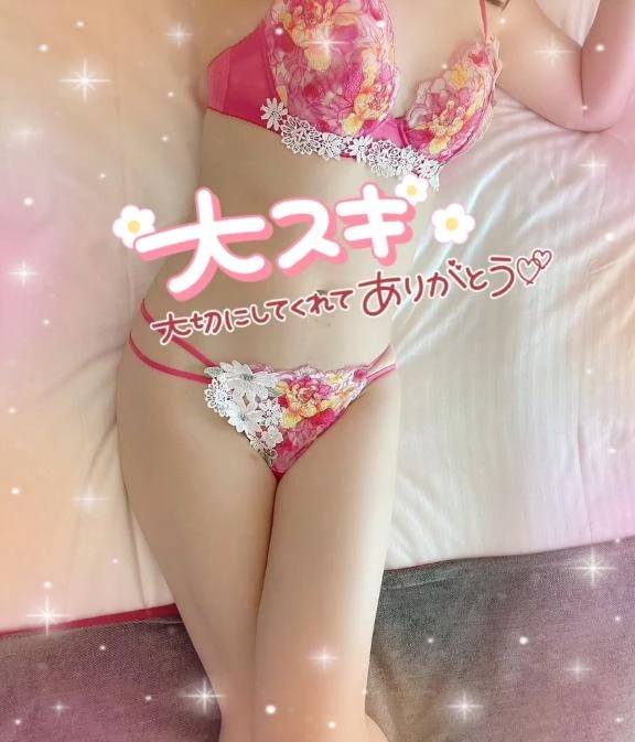 昨日もありがとうございました&本日も完売しています🈵🈵