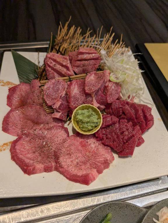 こんにちは😆
