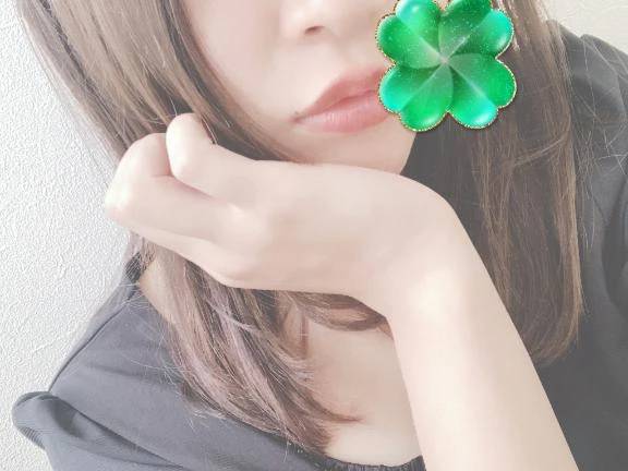 こんにちは