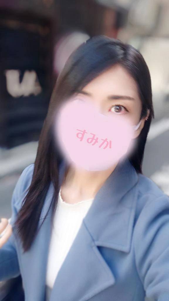 今日は１日…