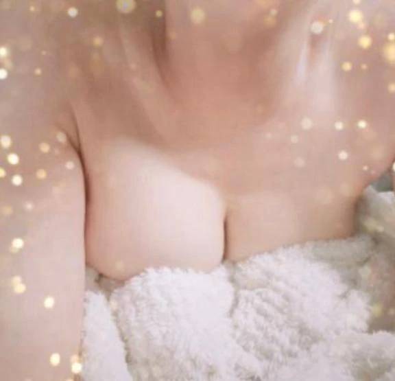 おはようございます🩷