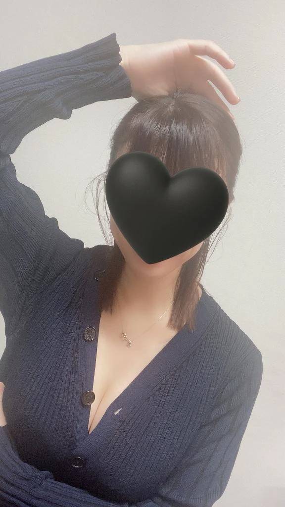 「し」らないフリ。