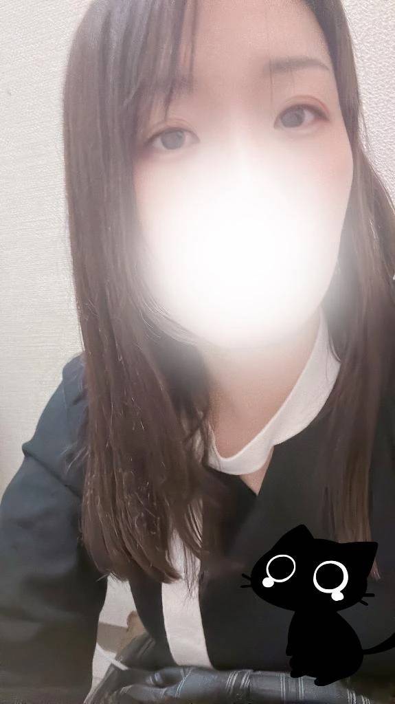 大好きだよ