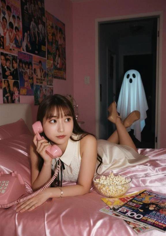 月の真珠- 五反田店　初出勤でした(⁠◠⁠‿⁠◕⁠)